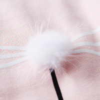 uploads/erp/collection/images/Baby Clothing/Engepapa/XU0398614/img_b/img_b_XU0398614_3_L-YJtREOahApV6XqXJuTqe4nqZjFKH6a
